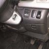 toyota hiace-van 2011 -TOYOTA--Hiace Van KDH206V-8040889---TOYOTA--Hiace Van KDH206V-8040889- image 9