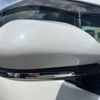 toyota prius 2019 quick_quick_ZVW51_ZVW51-8058240 image 13