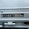 toyota dyna-truck 2020 GOO_NET_EXCHANGE_0507574A30250528W001 image 26