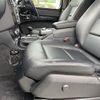 mercedes-benz g-class 2017 -MERCEDES-BENZ--Benz G Class LDA-463348--WDB4633482X267392---MERCEDES-BENZ--Benz G Class LDA-463348--WDB4633482X267392- image 21