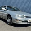 nissan presea 1997 quick_quick_PR11_PR11-050759 image 9