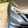 nissan note 2016 CFJ1694608 image 12