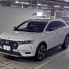 citroen ds7 2020 CFJ1571203 image 5