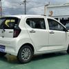 daihatsu mira-e-s 2020 GOO_JP_700060017330250604029 image 12