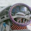 hino profia 1994 -HINO--Profia W-SH1VDBA--SH1VDB-10731---HINO--Profia W-SH1VDBA--SH1VDB-10731- image 25