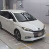 toyota wish 2012 -TOYOTA--Wish DBA-ZGE20W--ZGE20W-0149300---TOYOTA--Wish DBA-ZGE20W--ZGE20W-0149300- image 10