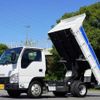 isuzu elf-truck 2019 -ISUZU--Elf TPG-NJR85AD--7077250---ISUZU--Elf TPG-NJR85AD--7077250- image 1