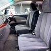 toyota estima 2010 S12235 image 29