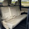 toyota alphard 2020 CFJ1754365 image 24
