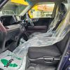 honda n-one 2013 CFJ1519438 image 29