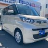 mitsubishi ek-space 2022 -MITSUBISHI--ek Space 5AA-B34A--B34A-0402734---MITSUBISHI--ek Space 5AA-B34A--B34A-0402734- image 9