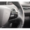 peugeot 308 2017 quick_quick_LDA-T9WBH01_VF3LCBHZWHS028066 image 15