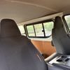 toyota hiace-van 2011 CFJ1580717 image 15