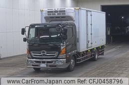 hino ranger 2013 -HINO--Hino Ranger FD7JKAG-10570---HINO--Hino Ranger FD7JKAG-10570-