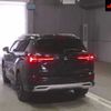 mitsubishi outlander-phev 2023 CFJ1530065 image 2