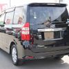 toyota noah 2012 quick_quick_ZRR70W_ZRR70-0484673 image 6