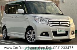 suzuki solio 2018 -SUZUKI--Solio DAA-MA36S--MA36S-171811---SUZUKI--Solio DAA-MA36S--MA36S-171811-