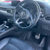 mazda cx-5 2017 quick_quick_LDA-KF2P_KF2P-121494 image 3