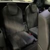 peugeot 5008 2020 -PEUGEOT--Peugeot 5008 LDA-P87AH01--VF3MJEHZRKS377747---PEUGEOT--Peugeot 5008 LDA-P87AH01--VF3MJEHZRKS377747- image 11