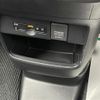 honda n-box 2017 -HONDA--N BOX DBA-JF1--JF1-1940237---HONDA--N BOX DBA-JF1--JF1-1940237- image 5