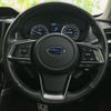 subaru forester 2018 CFJ1514669 image 15