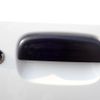 suzuki alto 2020 -SUZUKI--Alto DBA-HA36S--HA36S-539635---SUZUKI--Alto DBA-HA36S--HA36S-539635- image 19
