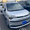 toyota spade 2014 CFJ1816967 image 2