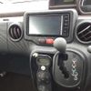 toyota porte 2018 -TOYOTA--Porte NSP141-8066234---TOYOTA--Porte NSP141-8066234- image 11