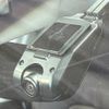 honda honda-others 2023 -HONDA--ZR-V 6AA-RZ4--RZ4-1015324---HONDA--ZR-V 6AA-RZ4--RZ4-1015324- image 7