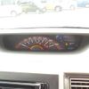 daihatsu tanto 2015 -DAIHATSU 【倉敷 580ﾖ4546】--Tanto LA600S--0270845---DAIHATSU 【倉敷 580ﾖ4546】--Tanto LA600S--0270845- image 8