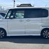 honda n-box 2017 -HONDA--N BOX DBA-JF3--JF3-1053943---HONDA--N BOX DBA-JF3--JF3-1053943- image 4