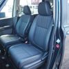 honda freed 2018 CFJ1570067 image 12