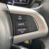 toyota tank 2016 CFJ1801050 image 11