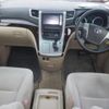 toyota vellfire 2012 -TOYOTA--Vellfire ANH20W-8208773---TOYOTA--Vellfire ANH20W-8208773- image 4