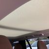 volvo xc90 2019 CFJ1668416 image 16