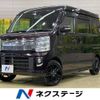 nissan clipper-rio 2015 -NISSAN--Clipper Rio ABA-DR17W--DR17W-100031---NISSAN--Clipper Rio ABA-DR17W--DR17W-100031- image 1