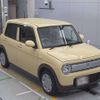 suzuki alto-lapin 2019 -SUZUKI--Alto Lapin DBA-HE33S--HE33S-226561---SUZUKI--Alto Lapin DBA-HE33S--HE33S-226561- image 10