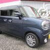 suzuki wagon-r 2022 -SUZUKI 【名変中 】--Wagon R Smile MX91S--140952---SUZUKI 【名変中 】--Wagon R Smile MX91S--140952- image 1