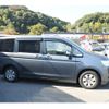 honda stepwagon 2012 quick_quick_DBA-RK1_RK1-1210896 image 11