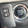 toyota harrier 2014 -TOYOTA--Harrier DBA-ZSU60W--ZSU60-0017022---TOYOTA--Harrier DBA-ZSU60W--ZSU60-0017022- image 7