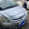 toyota belta 2006 CFJ1673665 image 3
