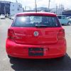 volkswagen polo 2010 -VOLKSWAGEN--VW Polo ABA-6RCGG--WVWZZZ6RZAU019206---VOLKSWAGEN--VW Polo ABA-6RCGG--WVWZZZ6RZAU019206- image 2