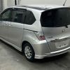 honda freed 2012 CFJ1521924 image 2