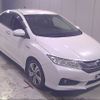 honda grace 2014 CFJ1860674 image 1