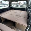 toyota hiace-wagon 2015 CFJ1313693 image 18