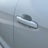 audi a4 2023 -AUDI--Audi A4 3CA-8WDEZ--WAUZZZF40PA027745---AUDI--Audi A4 3CA-8WDEZ--WAUZZZF40PA027745- image 15