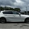 bmw 1-series 2015 -BMW--BMW 1 Series DBA-1B30--WBA1B72090P595844---BMW--BMW 1 Series DBA-1B30--WBA1B72090P595844- image 3