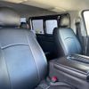 toyota hiace-van 2014 quick_quick_TRH200V_TRH200-0197153 image 11