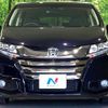 honda odyssey 2016 -HONDA--Odyssey DAA-RC4--RC4-1016214---HONDA--Odyssey DAA-RC4--RC4-1016214- image 16