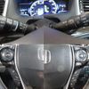 honda odyssey 2018 CFJ0943945 image 20